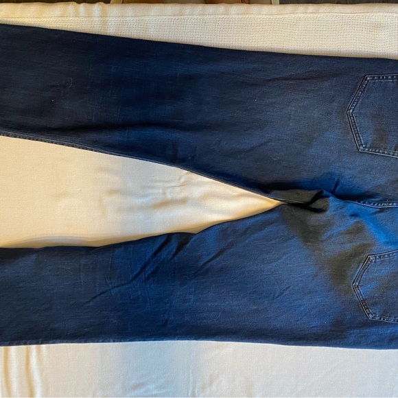 Bugatchi jeans. Men’s. Perfect. 40/34 - Picture 3 of 3